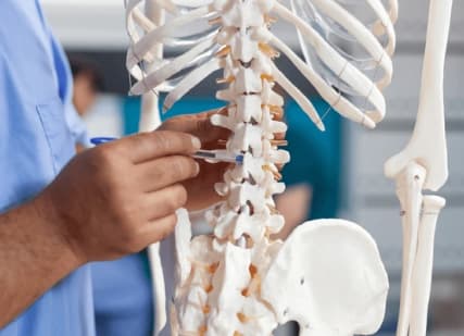 Giải quyết chính xác nguyên nhân gây bệnh