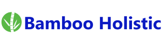 Bamboo Holistic