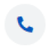 tel